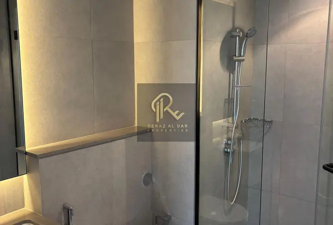 145541214 - Property Image 3