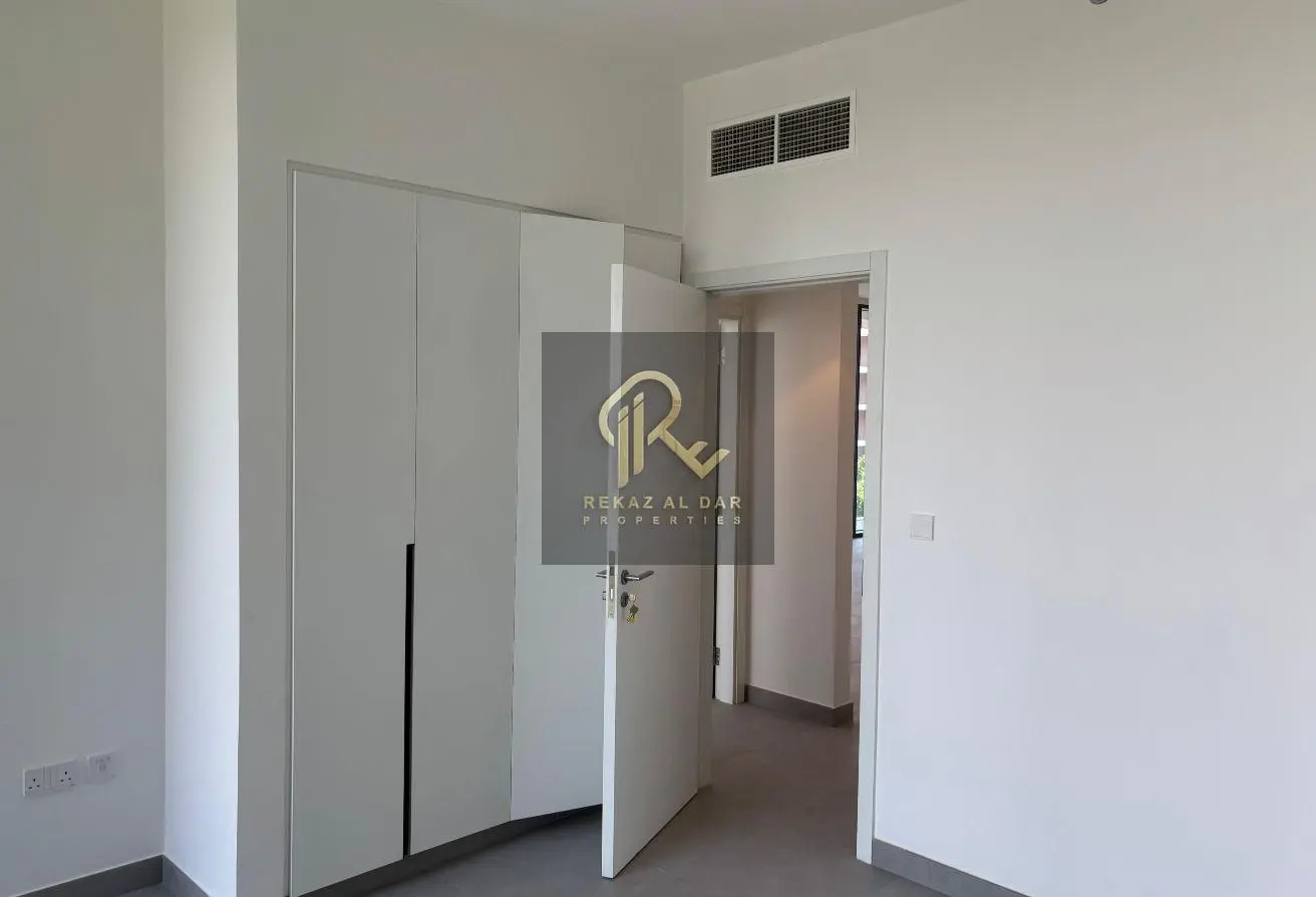 145541214 - Property Main Image
