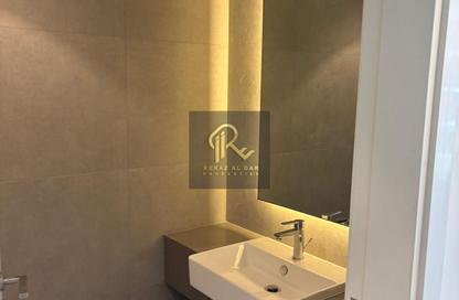 Apartment - 1 - 2 for sale in Sokoon 4 - Naseej District - Aljada - Sharjah Apartment - 1 - 2 for sale in Sokoon 4 - Naseej District - Aljada - Sharjah