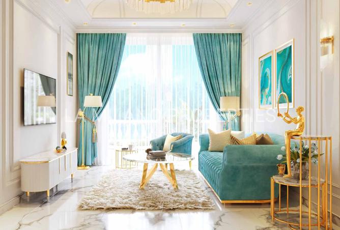 16002144 - صورة العقار 2