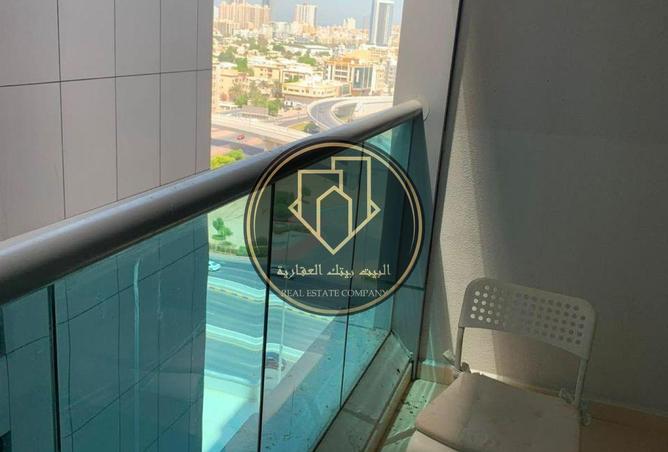 141904277 - Property Main Image