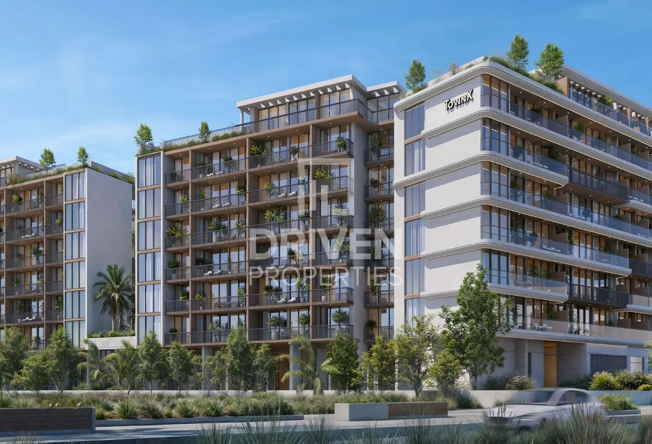 154604036 - Property Main Image