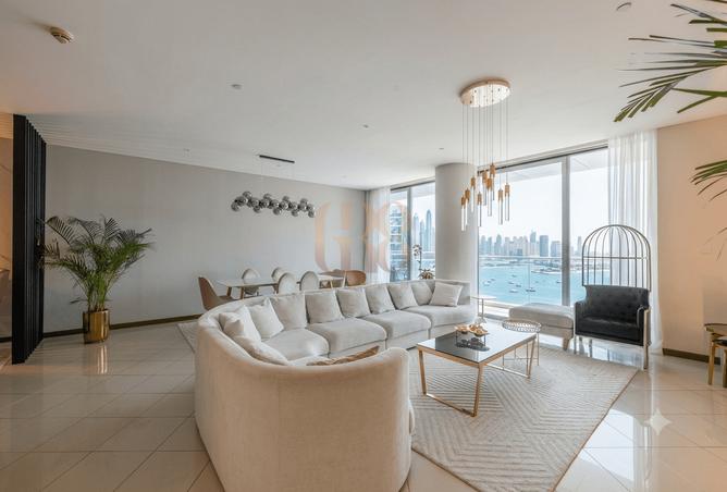 128381755 - Property Image 2