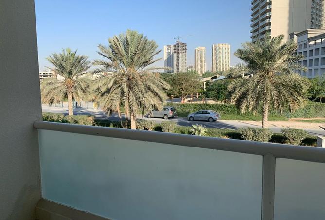 132976053 - Property Image 2