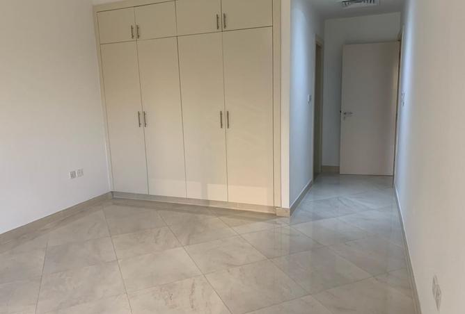 132976053 - Property Image 3