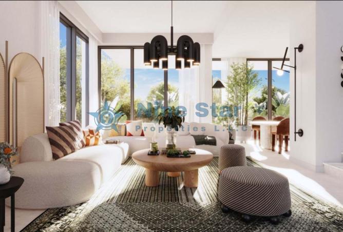 86598905 - Property Image 3