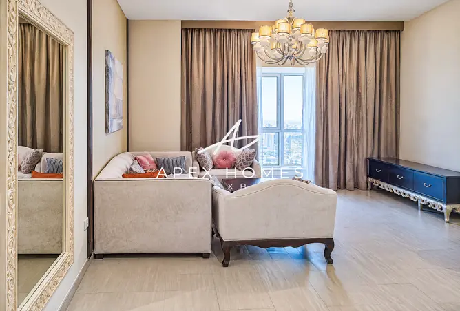 156241585 - Property Image 3