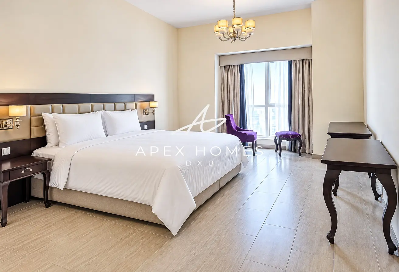156241585 - Property Main Image