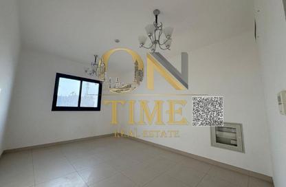 Apartment - 1 Bedroom - 2 Bathrooms for rent in Al Naemiya Tower 1 - Al Naemiya Towers - Al Nuaimiya - Ajman Apartment - 1 Bedroom - 2 Bathrooms for rent in Al Naemiya Tower 1 - Al Naemiya Towers - Al Nuaimiya - Ajman