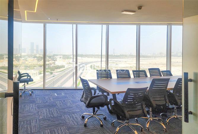 15431222 - Property Image 2