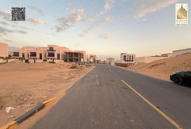 85303169 - صورة العقار 3