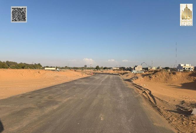85303169 - صورة العقار 2