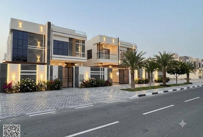 110498294 - Property Image 3