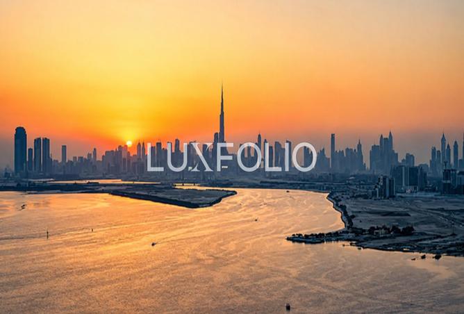 105126459 - الصورة الرئيسية للعقار