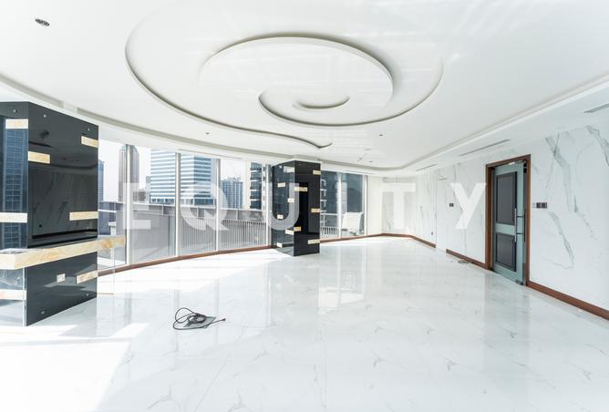 122450977 - الصورة الرئيسية للعقار