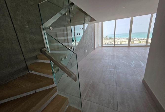 74257838 - Property Main Image