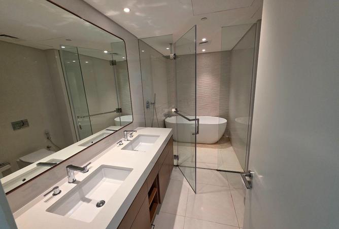 74257838 - Property Image 2