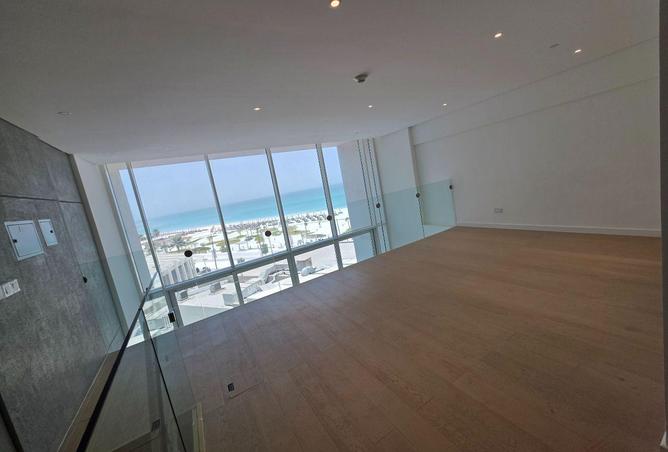 74257838 - Property Image 3