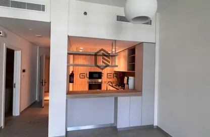 Apartment - 1 Bedroom - 2 Bathrooms for rent in Wilton Terraces 2 - Wilton Terraces - Sobha Hartland - Mohammed Bin Rashid City - Dubai Apartment - 1 Bedroom - 2 Bathrooms for rent in Wilton Terraces 2 - Wilton Terraces - Sobha Hartland - Mohammed Bin Rashid City - Dubai