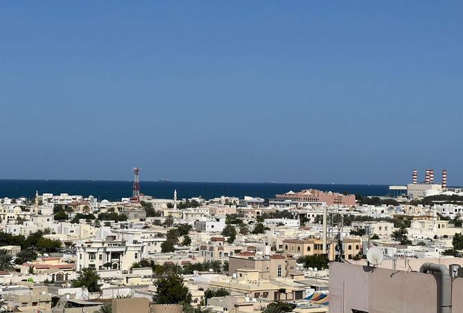 16124065 - صورة العقار 2