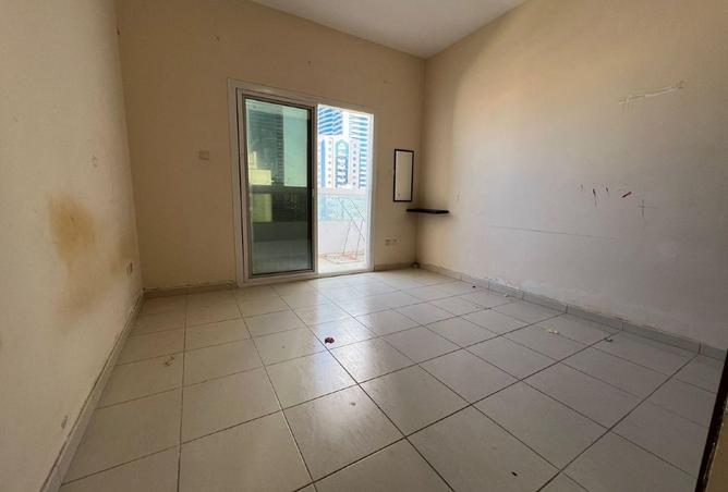 16124065 - صورة العقار 3