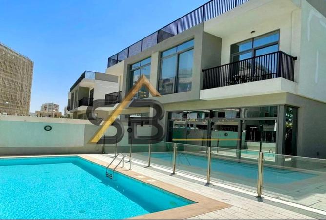 16174614 - Property Main Image