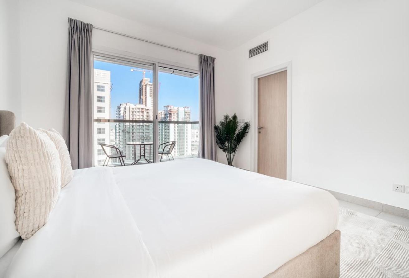 Monthly Payments | Furnished 2BR | Bills Included photo 13