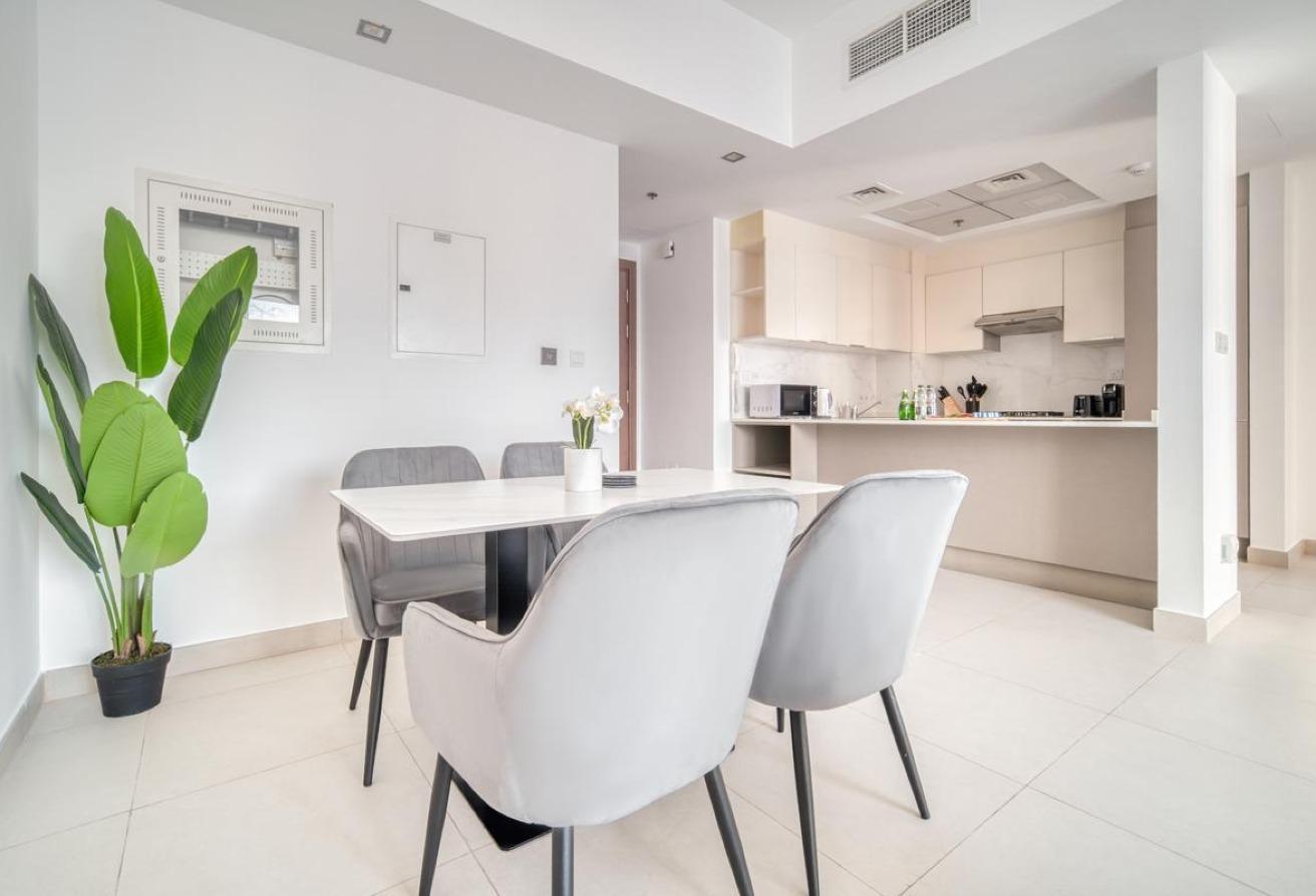 Monthly Payments | Furnished 2BR | Bills Included photo 8