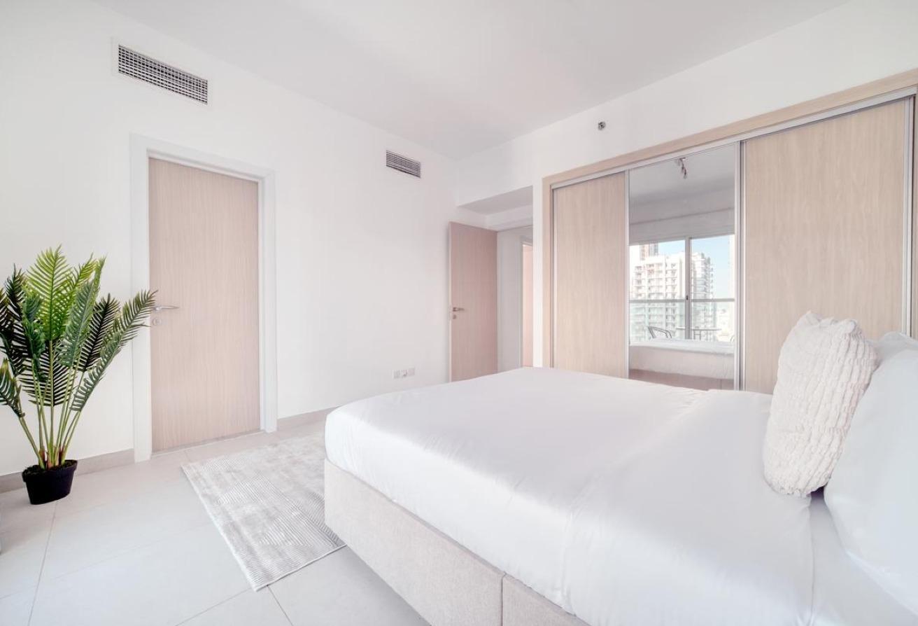 Monthly Payments | Furnished 2BR | Bills Included photo 10