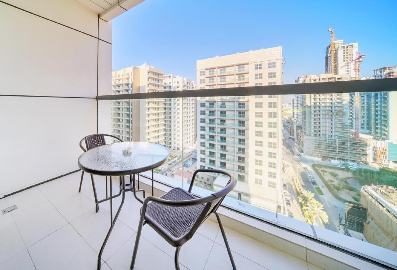 Monthly Payments | Furnished 2BR | Bills Included photo 18