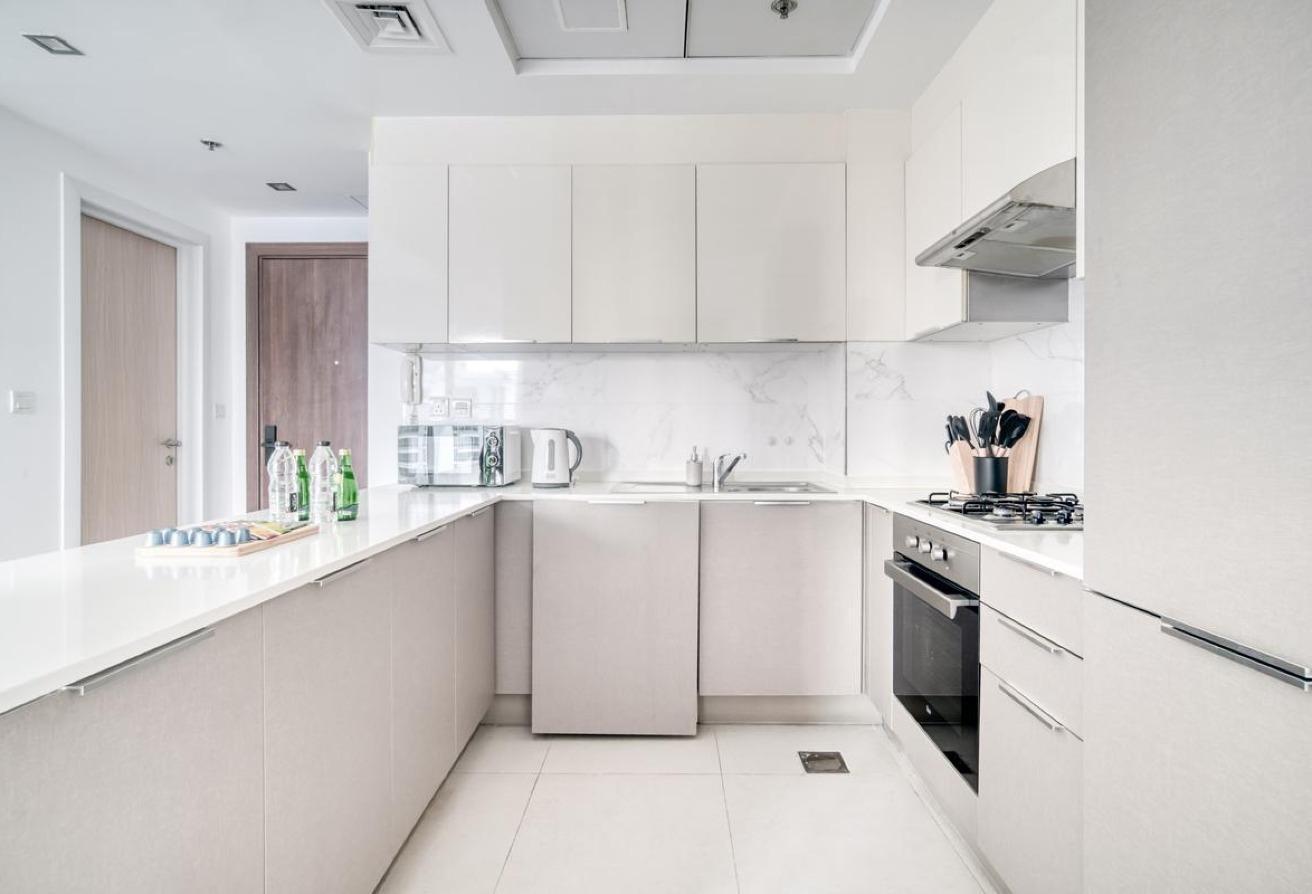 Monthly Payments | Furnished 2BR | Bills Included photo 12
