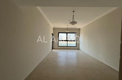 Apartment - 2 - 3 for rent in Al Khan Corniche - Al Khan - Sharjah Apartment - 2 - 3 for rent in Al Khan Corniche - Al Khan - Sharjah
