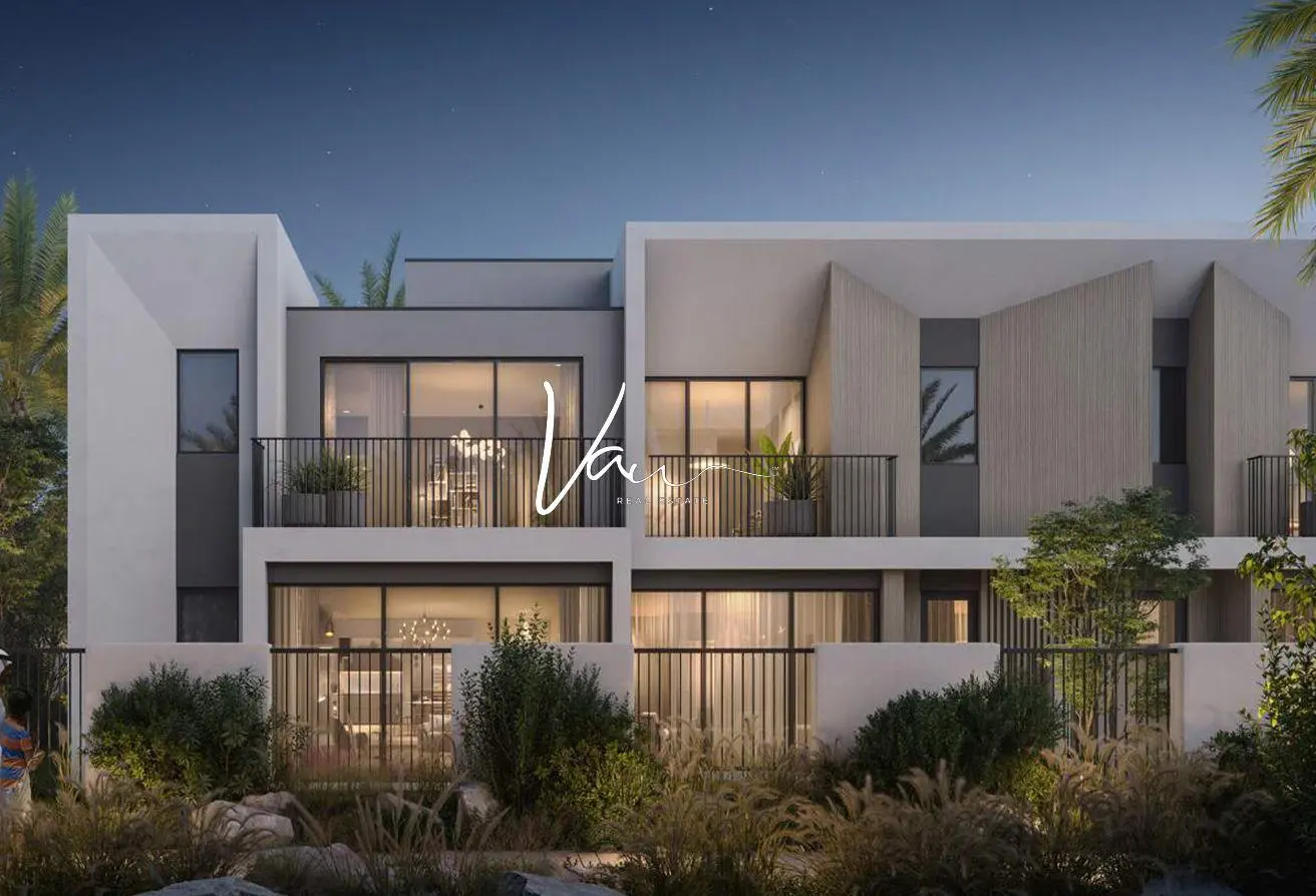 159655902 - Property Main Image