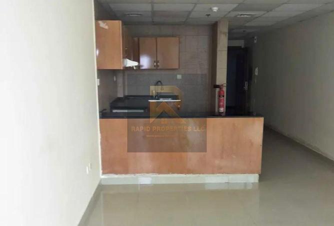 74645808 - صورة العقار 2