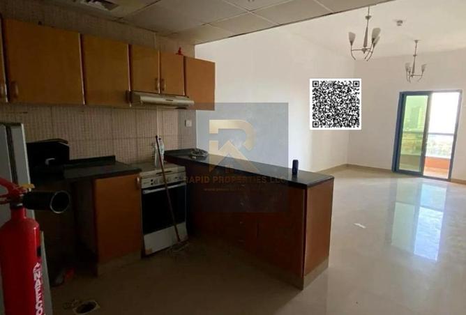 74645808 - الصورة الرئيسية للعقار