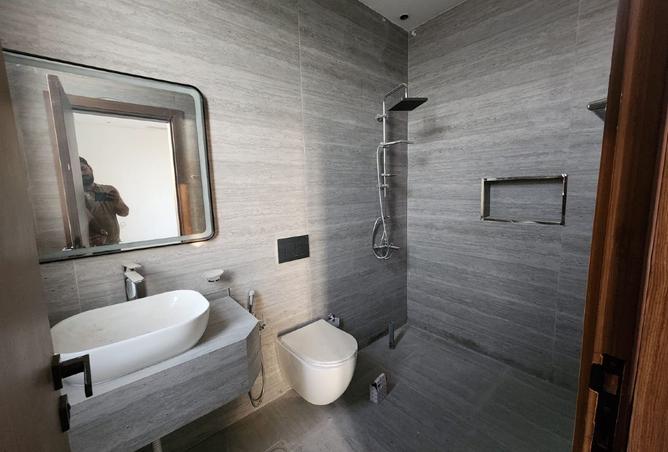 126122912 - Property Image 3