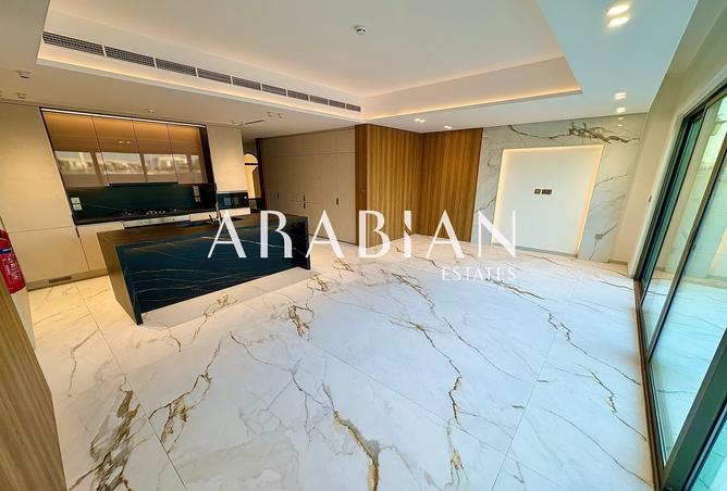 128829585 - Property Image 3