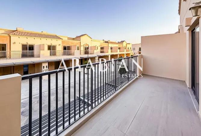 128829585 - Property Main Image