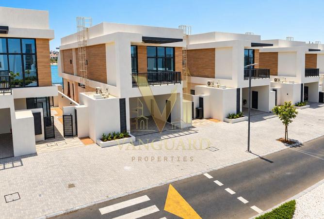 141934217 - Property Image 3