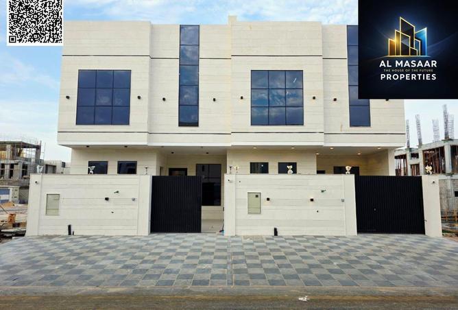 99149939 - Property Main Image