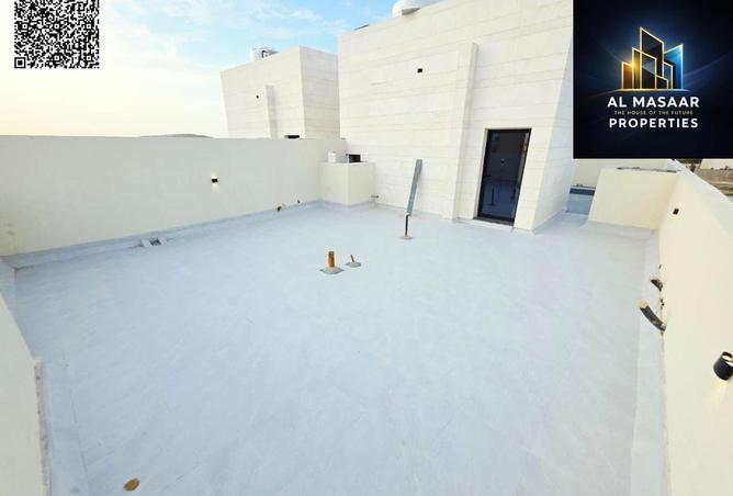 99149939 - Property Image 2