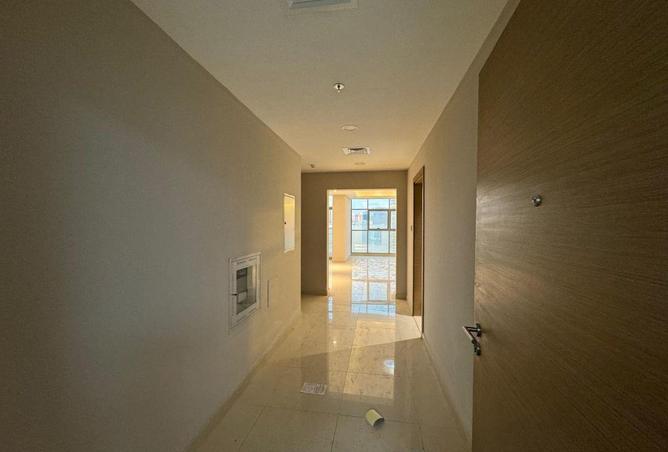 76165828 - Property Image 2