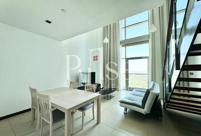 127011502 - Property Image 3