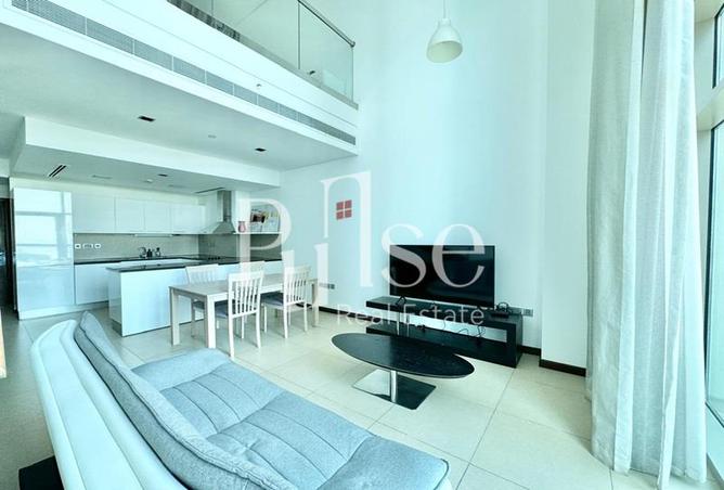 127011502 - Property Image 2