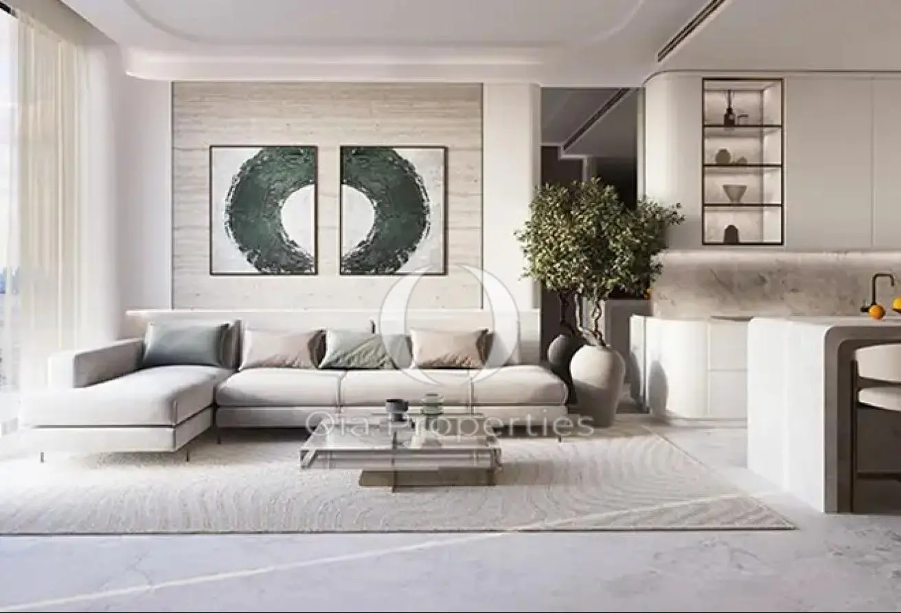104254725 - Property Main Image