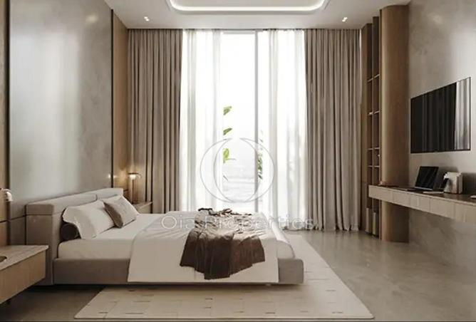 104254725 - صورة العقار 3