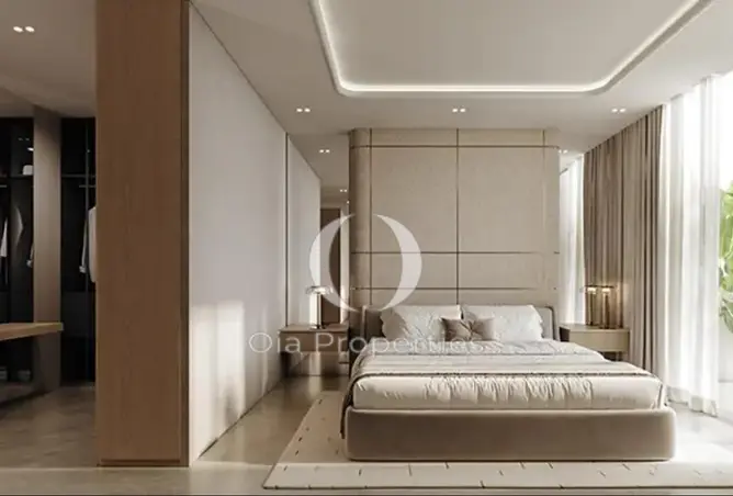 104254725 - Property Image 2