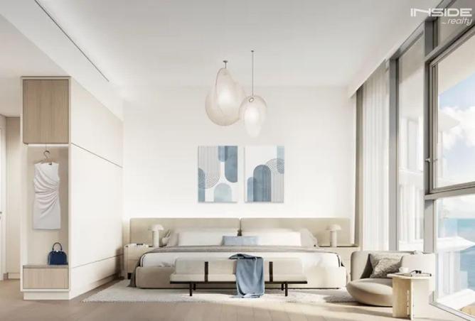 16201722 - صورة العقار 2