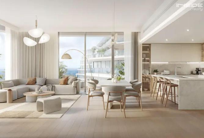 16201722 - صورة العقار 3