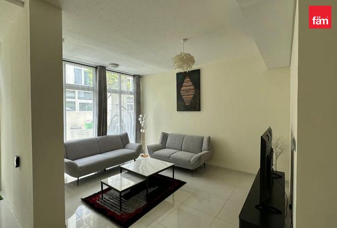 126564524 - Property Image 2